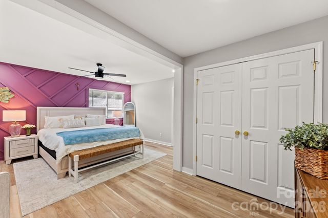 1314 Holly Drive, North Myrtle Beach, SC 29582