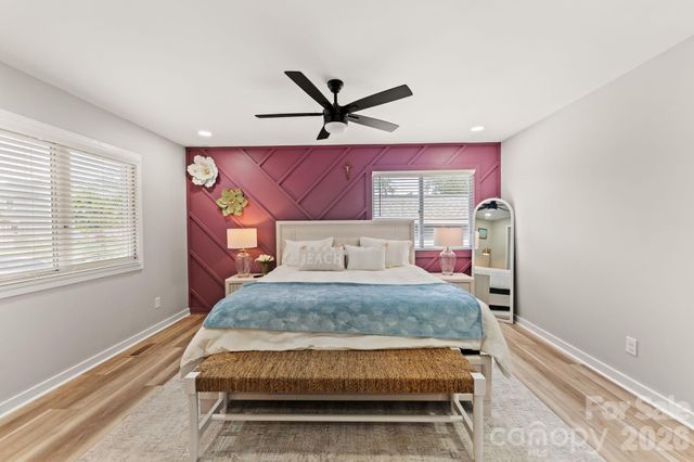 1314 Holly Drive, North Myrtle Beach, SC 29582