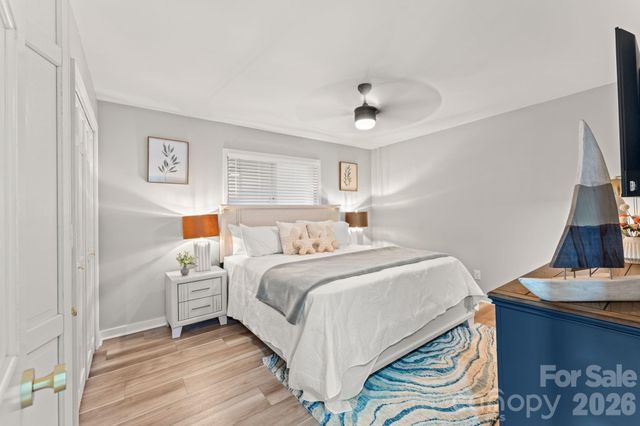 1314 Holly Drive, North Myrtle Beach, SC 29582