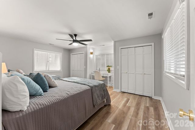 1314 Holly Drive, North Myrtle Beach, SC 29582