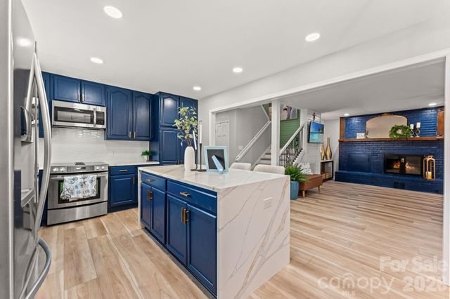 1314 Holly Drive, North Myrtle Beach, SC 29582