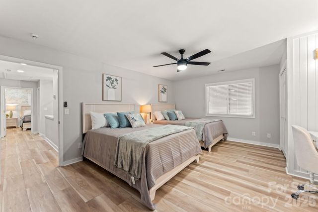 1314 Holly Drive, North Myrtle Beach, SC 29582
