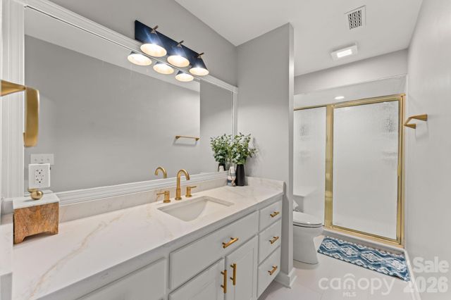 1314 Holly Drive, North Myrtle Beach, SC 29582