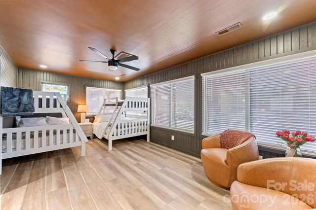 1314 Holly Drive, North Myrtle Beach, SC 29582