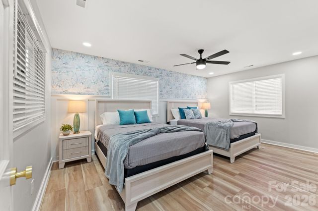 1314 Holly Drive, North Myrtle Beach, SC 29582