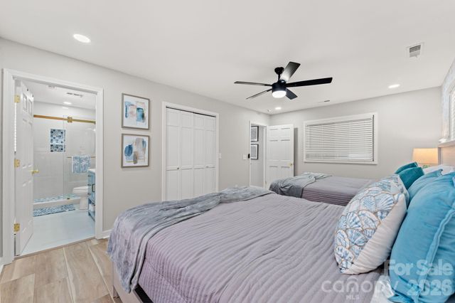 1314 Holly Drive, North Myrtle Beach, SC 29582