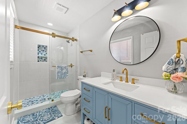 1314 Holly Drive, North Myrtle Beach, SC 29582