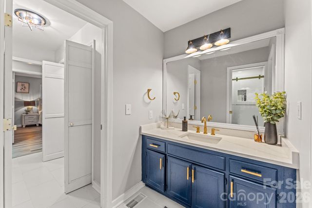 1314 Holly Drive, North Myrtle Beach, SC 29582