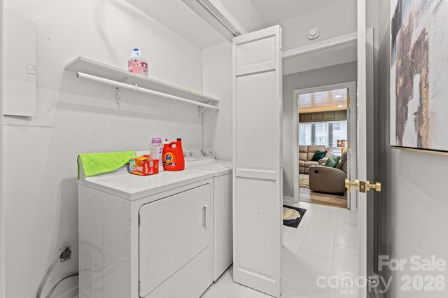 1314 Holly Drive, North Myrtle Beach, SC 29582