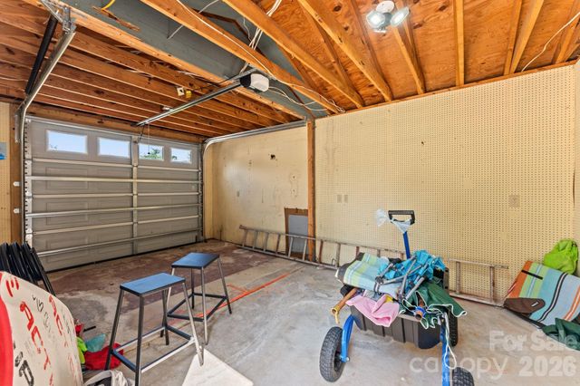 1314 Holly Drive, North Myrtle Beach, SC 29582