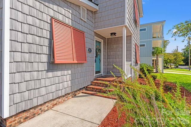 1314 Holly Drive, North Myrtle Beach, SC 29582