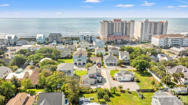 1314 Holly Drive, North Myrtle Beach, SC 29582