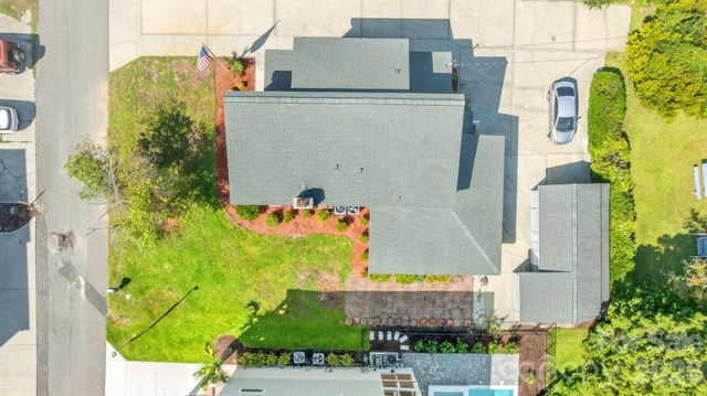 1314 Holly Drive, North Myrtle Beach, SC 29582