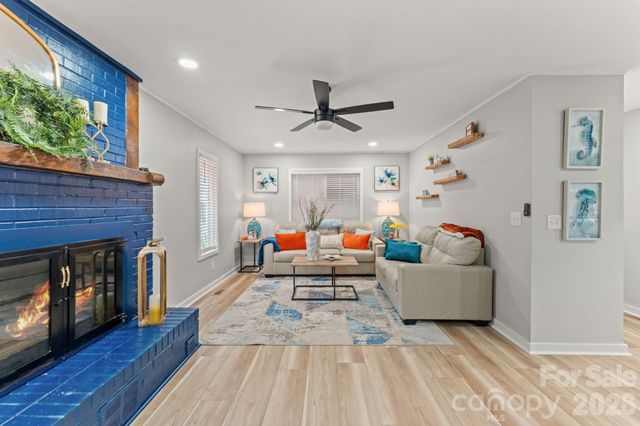 1314 Holly Drive, North Myrtle Beach, SC 29582