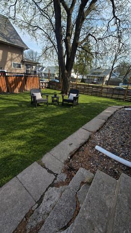 1805 Case Avenue E, Saint Paul, MN 55119