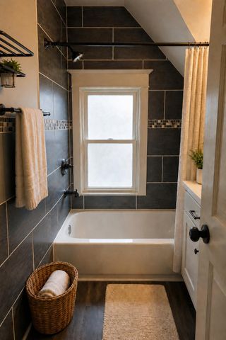 1805 Case Avenue E, Saint Paul, MN 55119