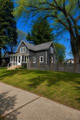 1805 Case Avenue E, Saint Paul, MN 55119