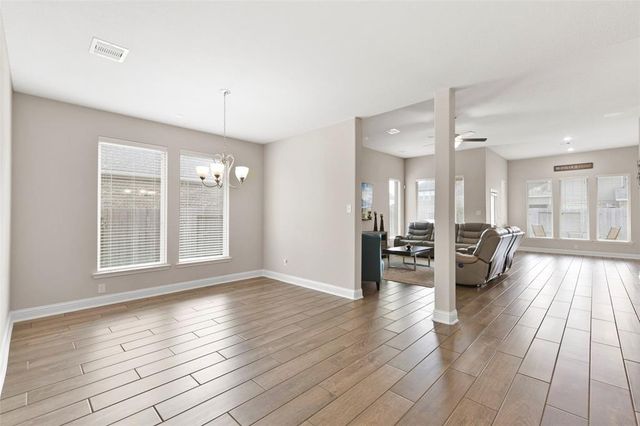 5222 Gerent Lane, Katy, TX 77493