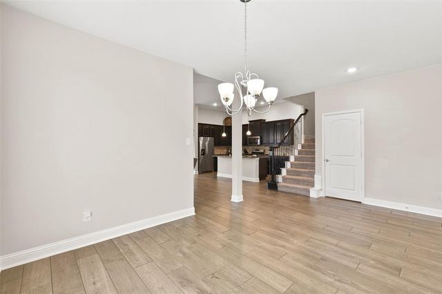 5222 Gerent Lane, Katy, TX 77493
