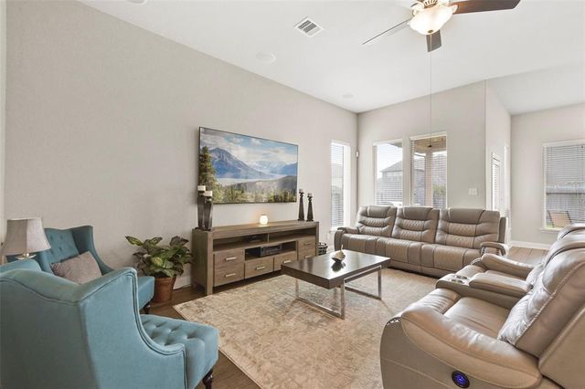 5222 Gerent Lane, Katy, TX 77493