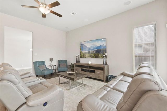 5222 Gerent Lane, Katy, TX 77493