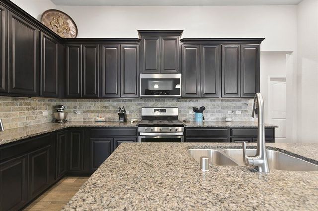 5222 Gerent Lane, Katy, TX 77493