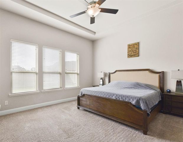 5222 Gerent Lane, Katy, TX 77493