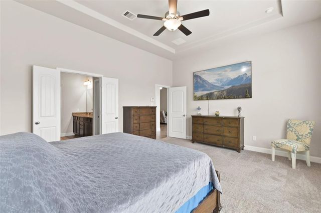 5222 Gerent Lane, Katy, TX 77493