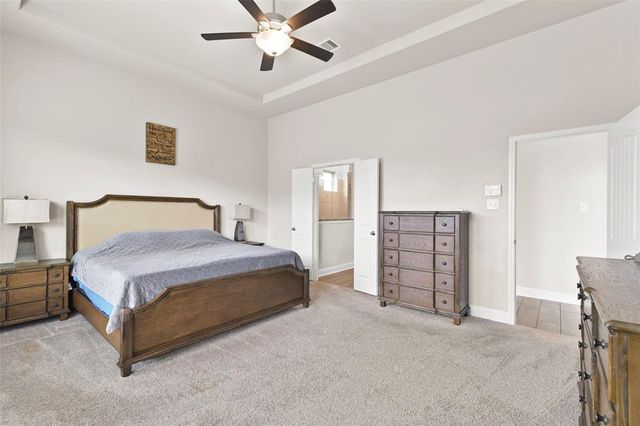 5222 Gerent Lane, Katy, TX 77493