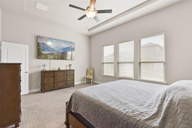 5222 Gerent Lane, Katy, TX 77493