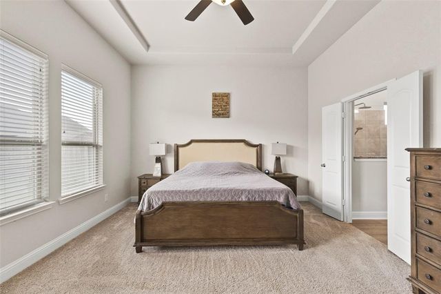 5222 Gerent Lane, Katy, TX 77493