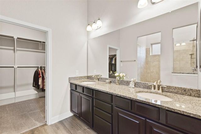 5222 Gerent Lane, Katy, TX 77493