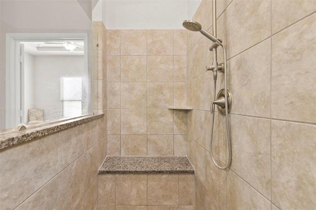5222 Gerent Lane, Katy, TX 77493