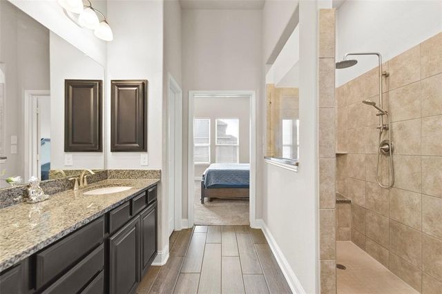 5222 Gerent Lane, Katy, TX 77493