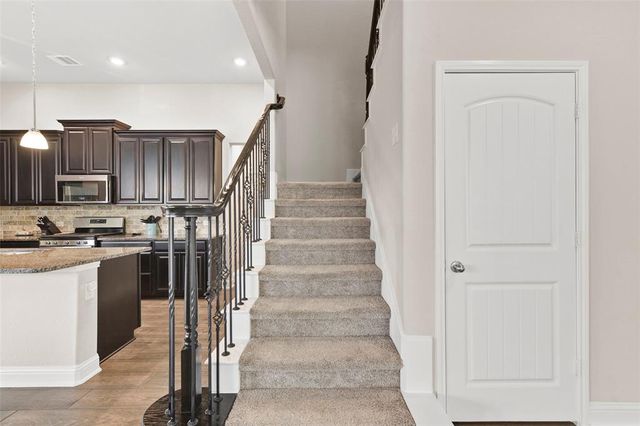 5222 Gerent Lane, Katy, TX 77493