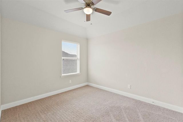 5222 Gerent Lane, Katy, TX 77493