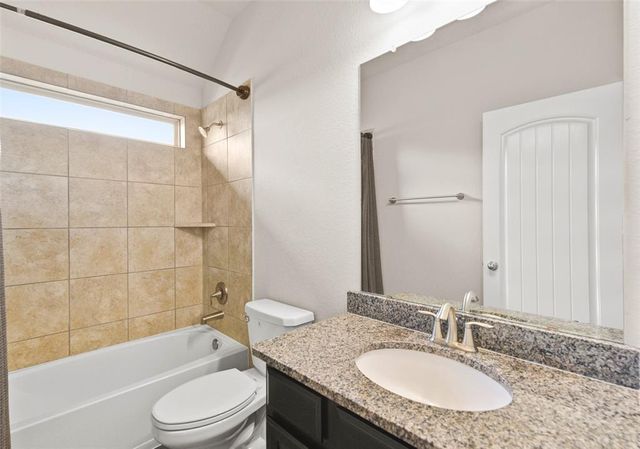 5222 Gerent Lane, Katy, TX 77493