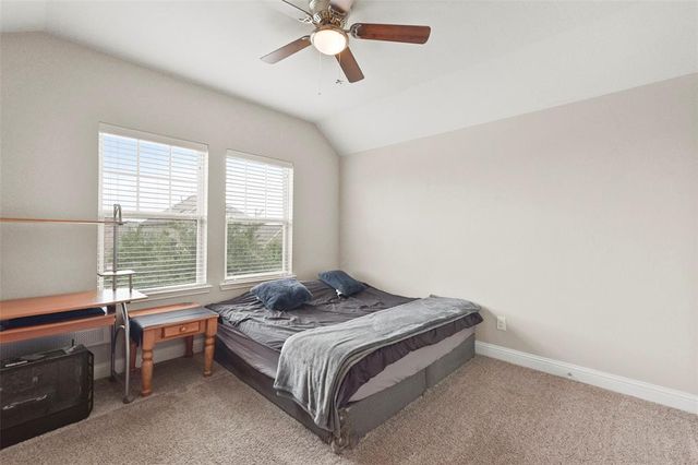 5222 Gerent Lane, Katy, TX 77493