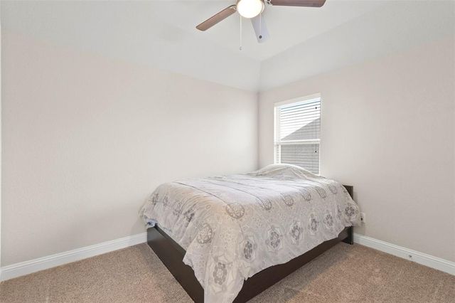 5222 Gerent Lane, Katy, TX 77493