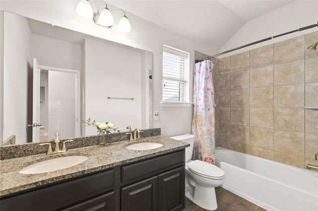 5222 Gerent Lane, Katy, TX 77493