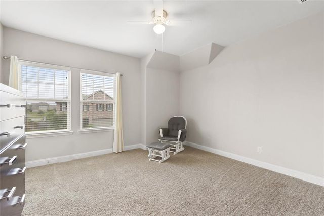 5222 Gerent Lane, Katy, TX 77493