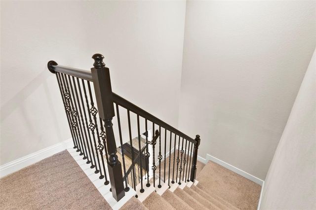 5222 Gerent Lane, Katy, TX 77493