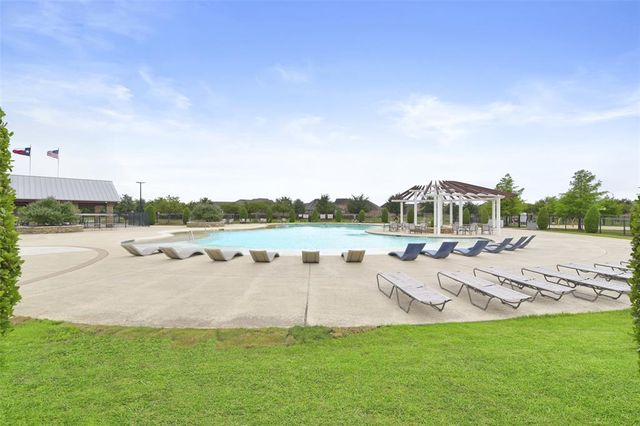 5222 Gerent Lane, Katy, TX 77493