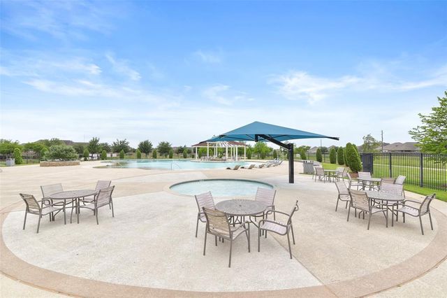 5222 Gerent Lane, Katy, TX 77493