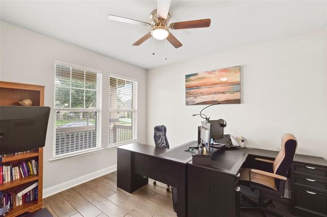 5222 Gerent Lane, Katy, TX 77493