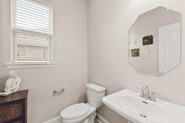 5222 Gerent Lane, Katy, TX 77493