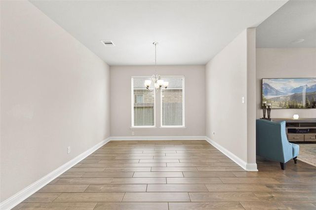 5222 Gerent Lane, Katy, TX 77493