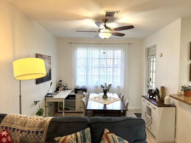 1205 Abaco Lane, Riviera Beach, FL 33404