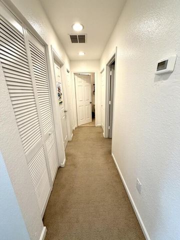 1205 Abaco Lane, Riviera Beach, FL 33404
