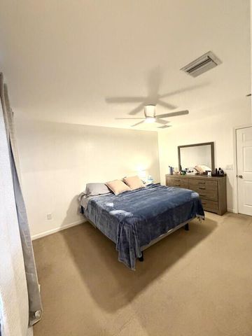 1205 Abaco Lane, Riviera Beach, FL 33404